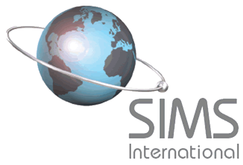 SIMS International